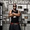 Flo Rida